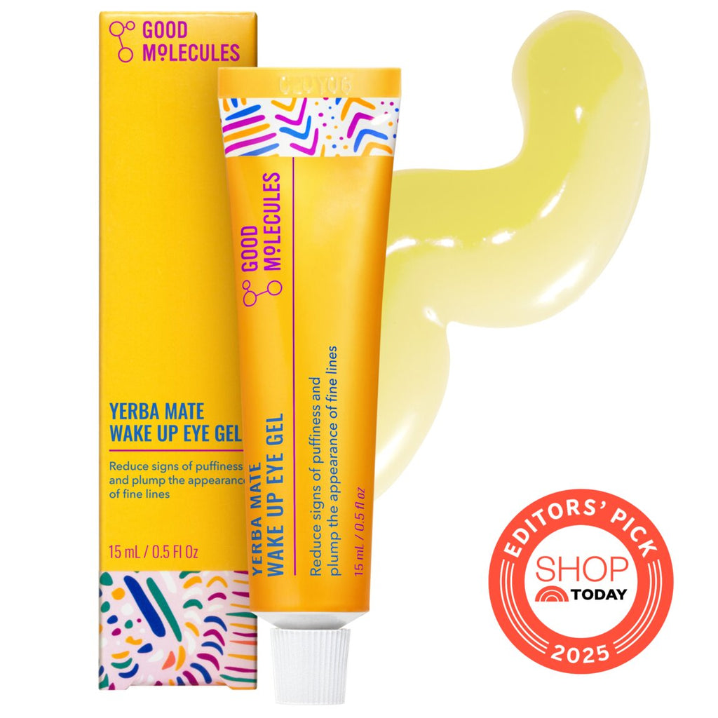 yerba-mate-wake-up-eye-gel-k3 zb_p.jpg