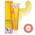 yerba-mate-wake-up-eye-gel-k3 zb_p.jpg