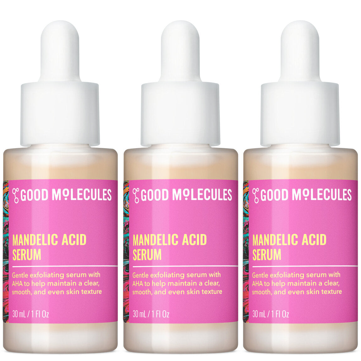 mandelic-acid-serum-u8 zb_p.jpg