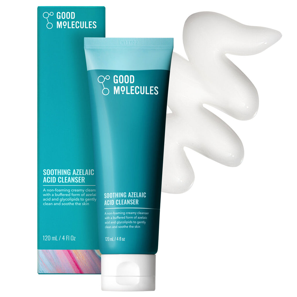 soothing-azelaic-acid-cleanser-k4 zb_p.jpg