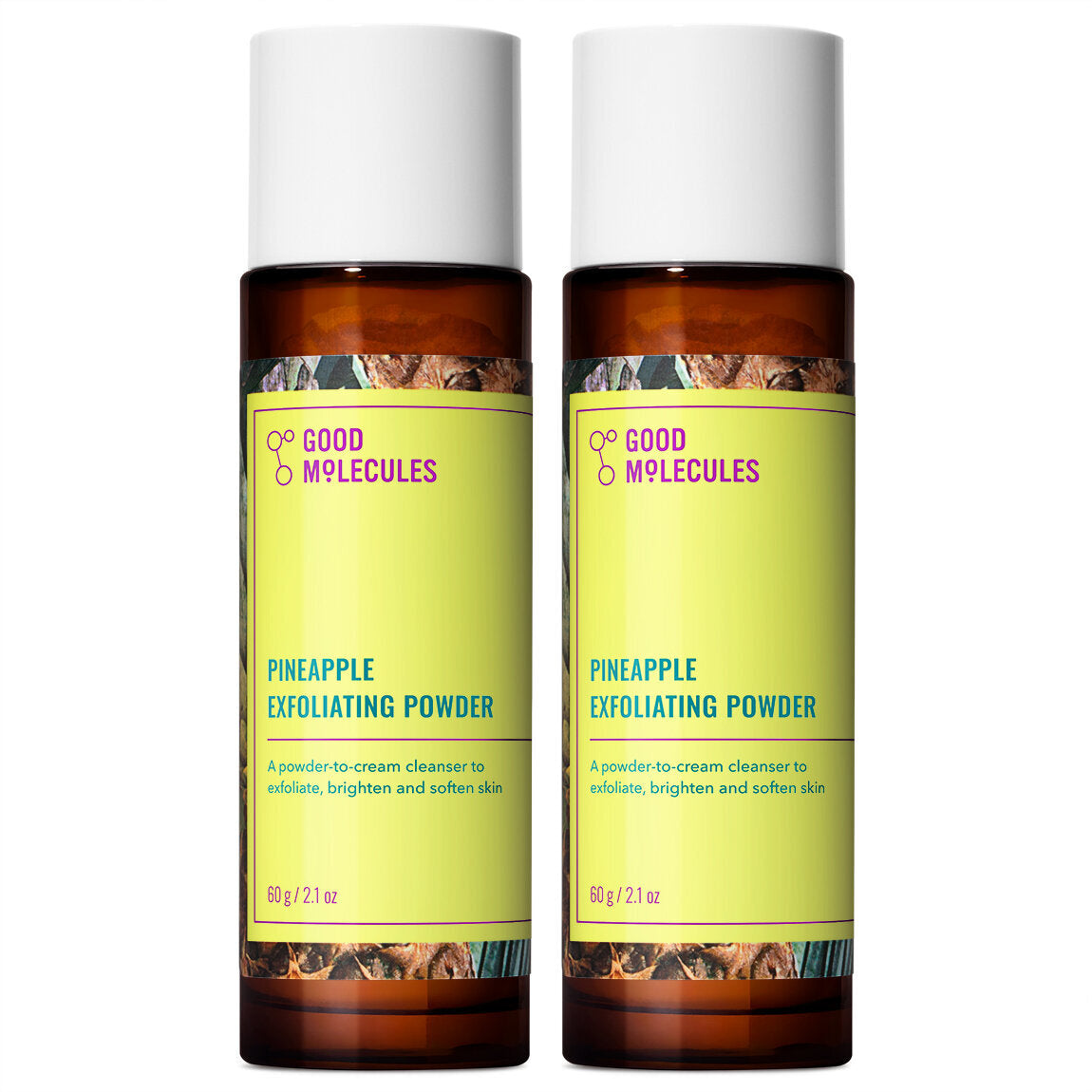pineapple-exfoliating-powder-y6 zb_p.jpg