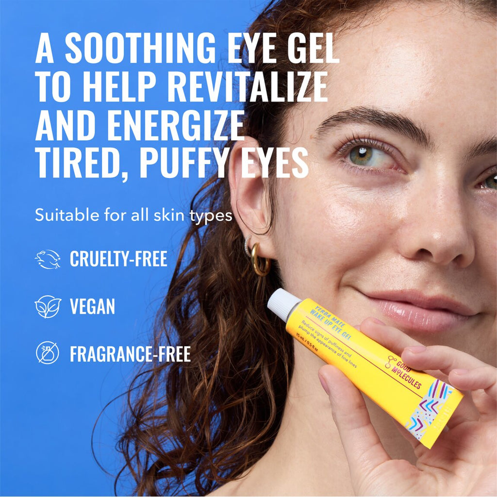 yerba-mate-wake-up-eye-gel-k3 zb_p.jpg