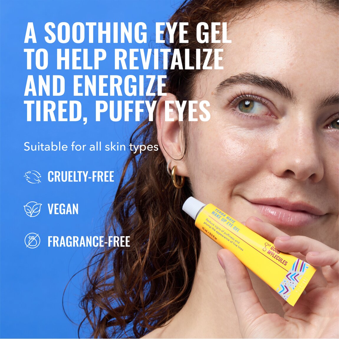 yerba-mate-wake-up-eye-gel-k3 zb_p.jpg