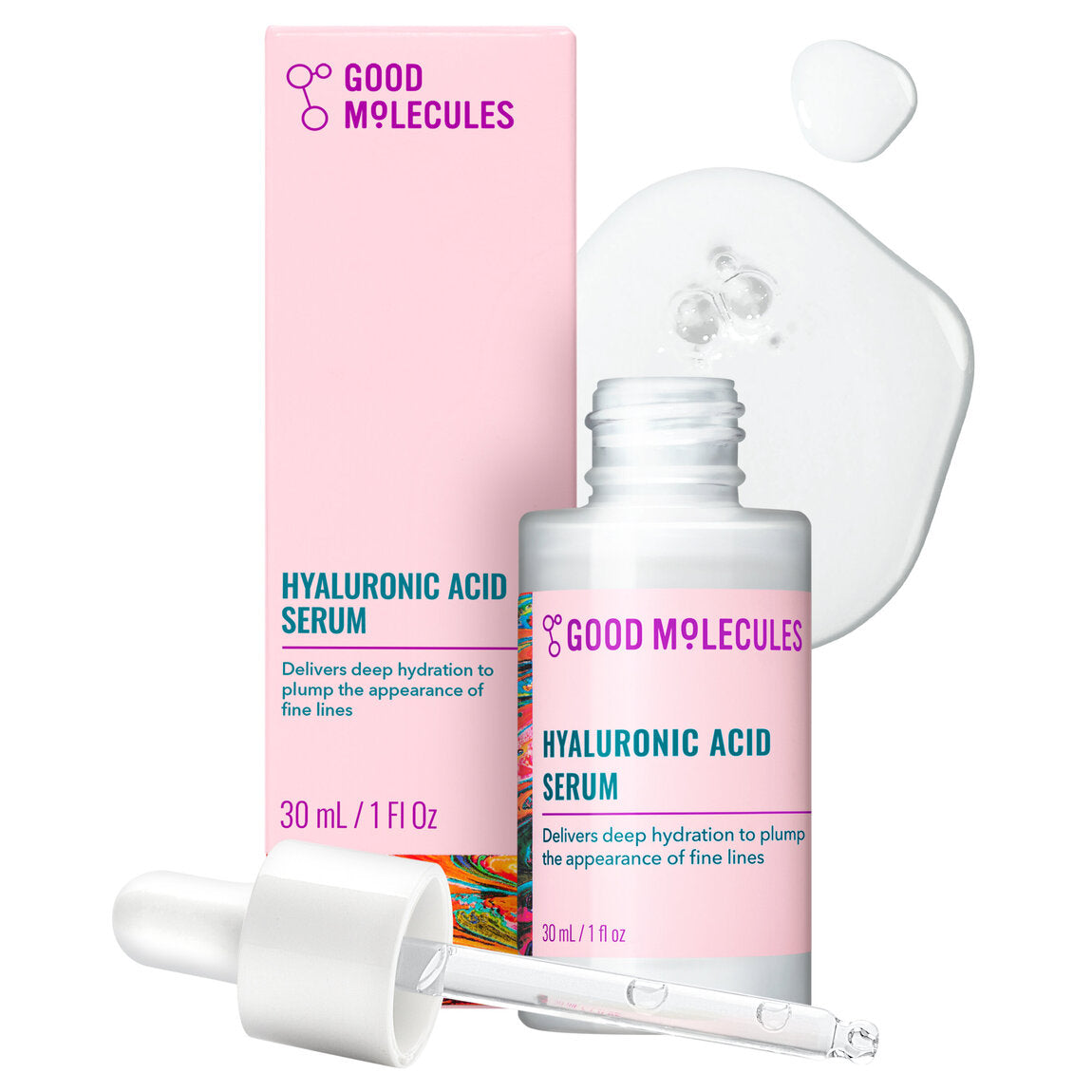hyaluronic-acid-serum-f9 zb_p.jpg