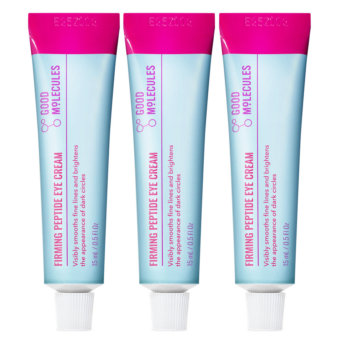 firming-peptide-eye-cream-z8 zb_p.jpg