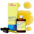 ultra-hydrating-facial-oil-j2 zb_p.jpg