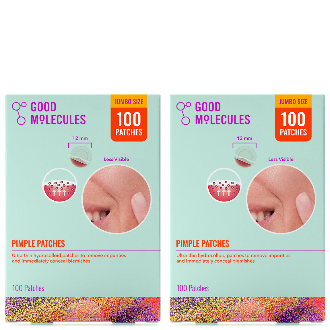 pimple-patches-b4 zb_p.jpg