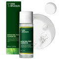 matcha-dual-phase-cleansing-oil-q3 zb_p.jpg