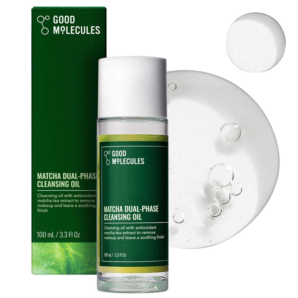 matcha-dual-phase-cleansing-oil-q3 zb_p.jpg