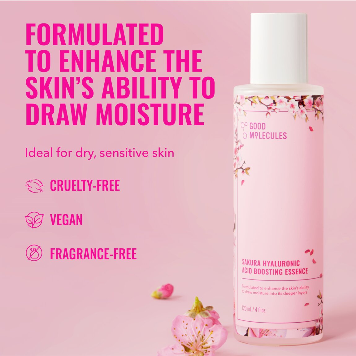 sakura-hyaluronic-acid-boosting-essence-l5 zb_p.jpg