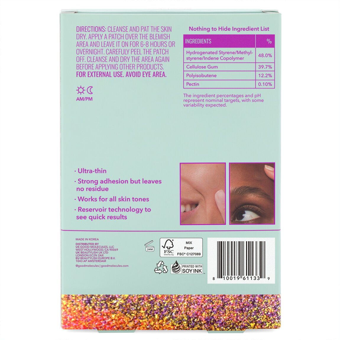 pimple-patches-b4 zb_p.jpg
