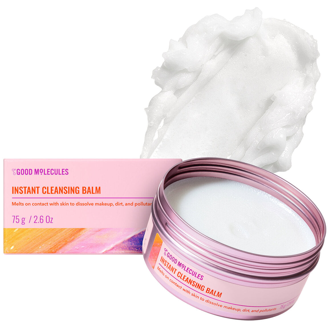 instant-cleansing-balm-b2 zb_p.jpg