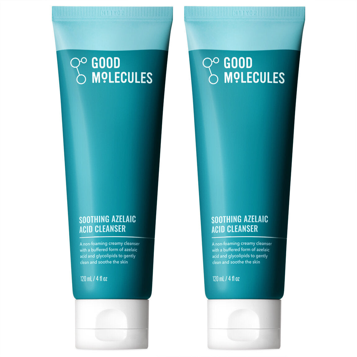soothing-azelaic-acid-cleanser-k4 zb_p.jpg