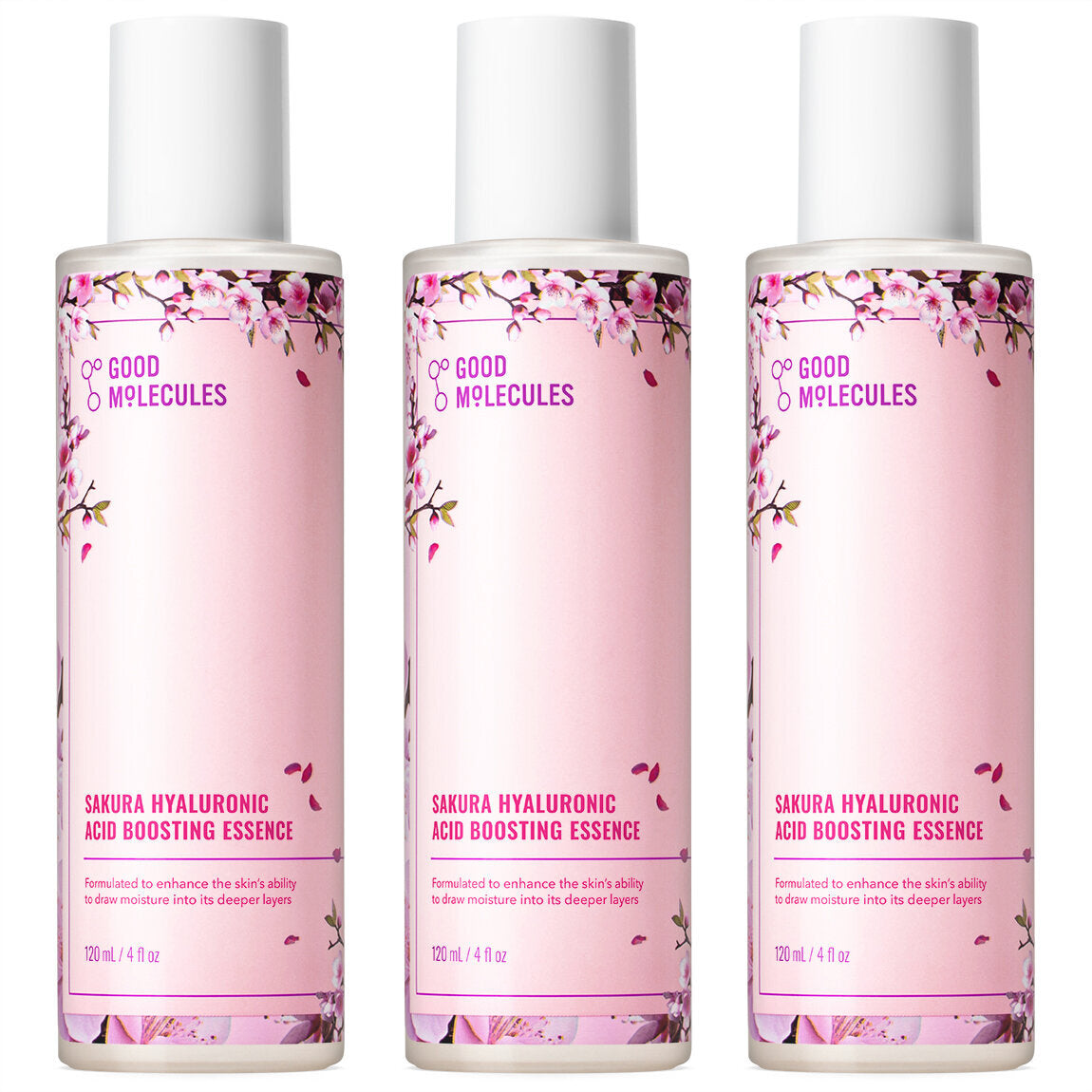sakura-hyaluronic-acid-boosting-essence-l5 zb_p.jpg