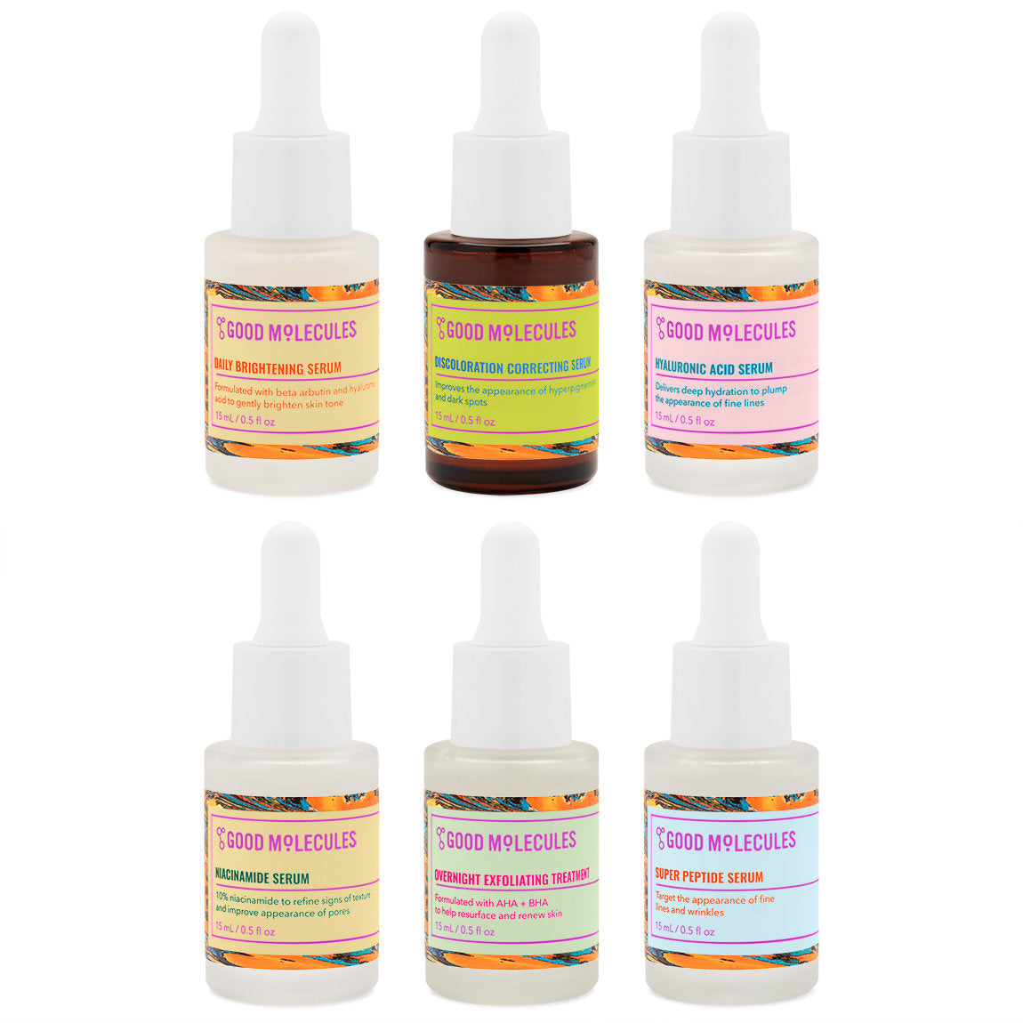 the-super-serums-r8 zb_p.jpg
