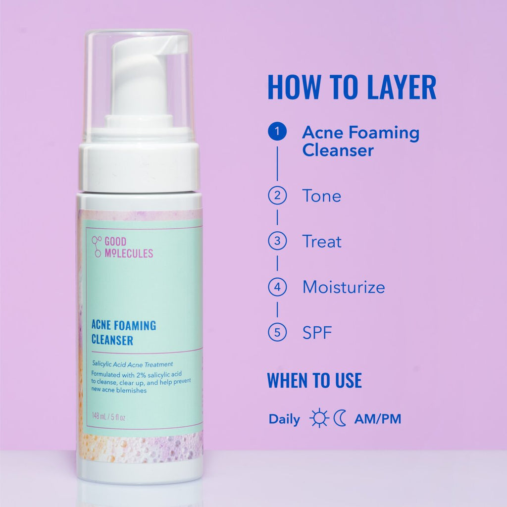 acne-foaming-cleanser-t8 zb_p.jpg