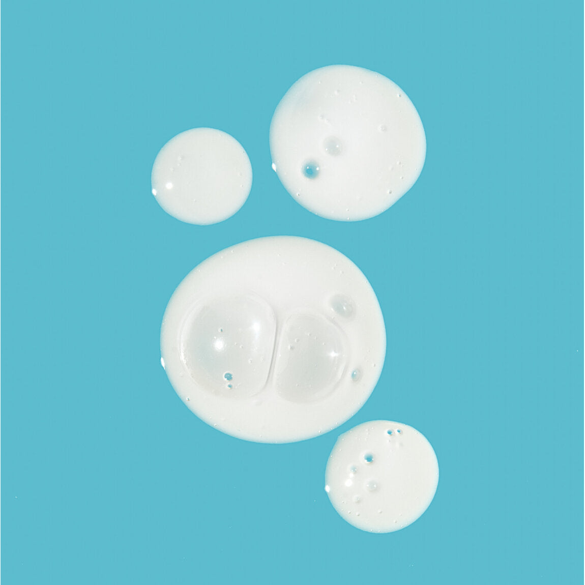 b5-hydrating-body-serum-s8 zb_p.jpg