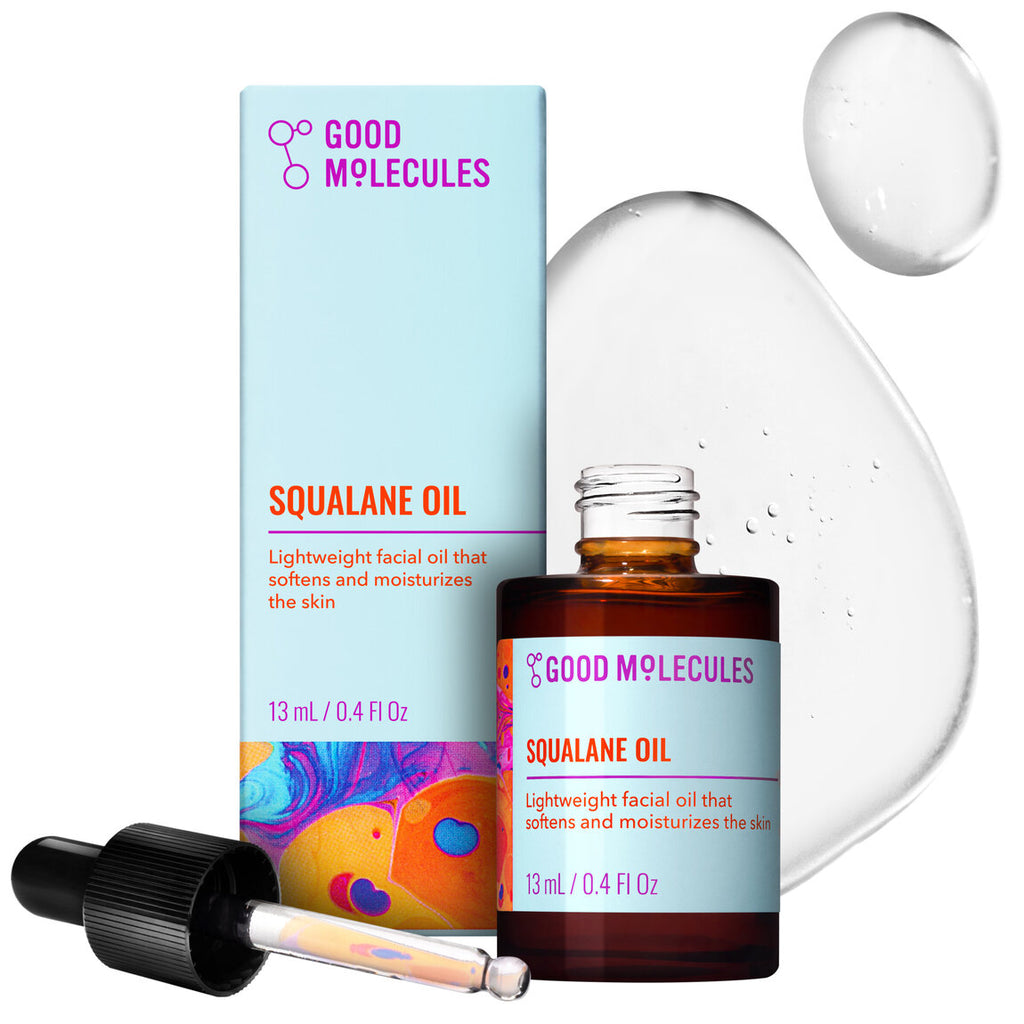 squalane-oil-h6 zb_p.jpg