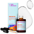 squalane-oil-h6 zb_p.jpg