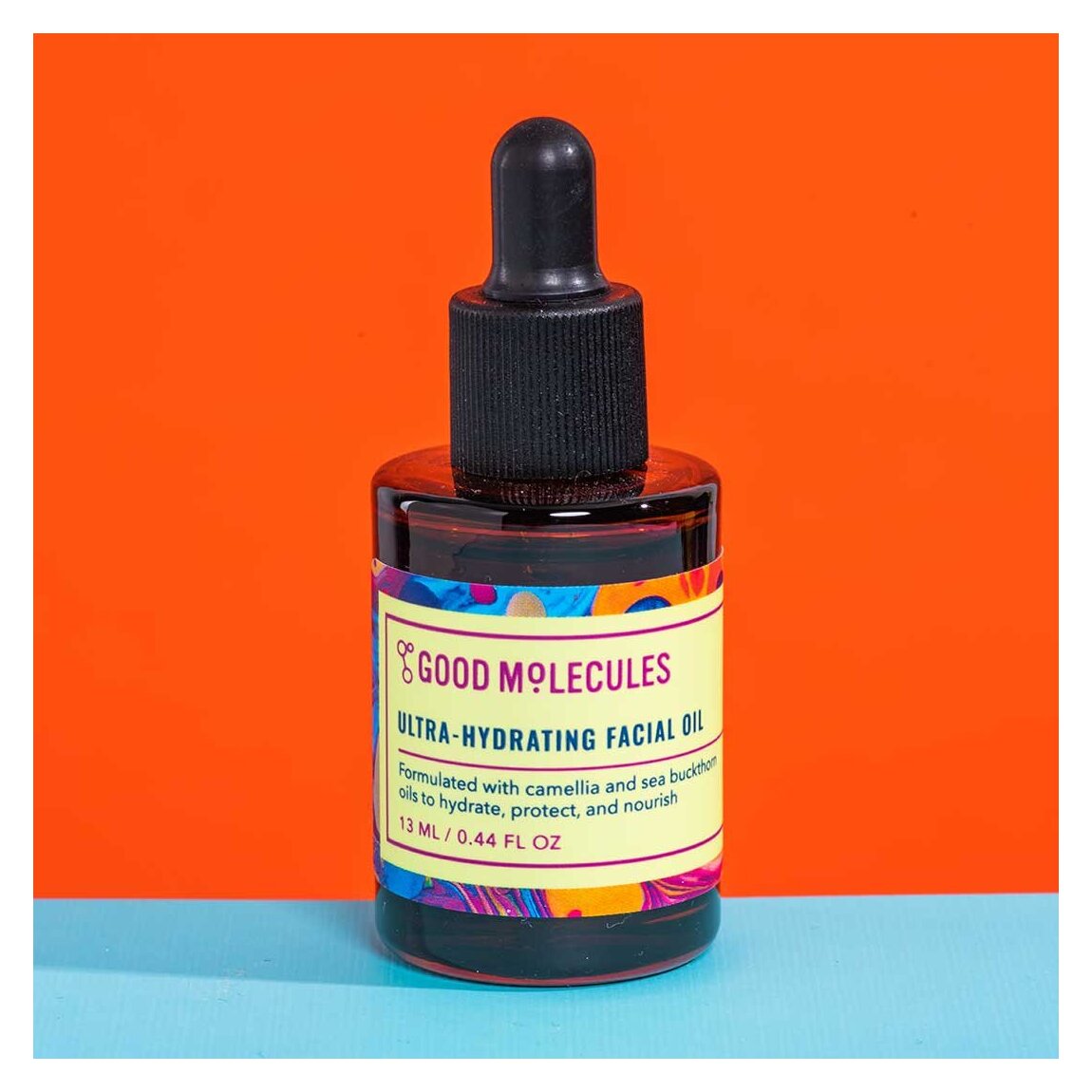 ultra-hydrating-facial-oil-j2 zb_p.jpg
