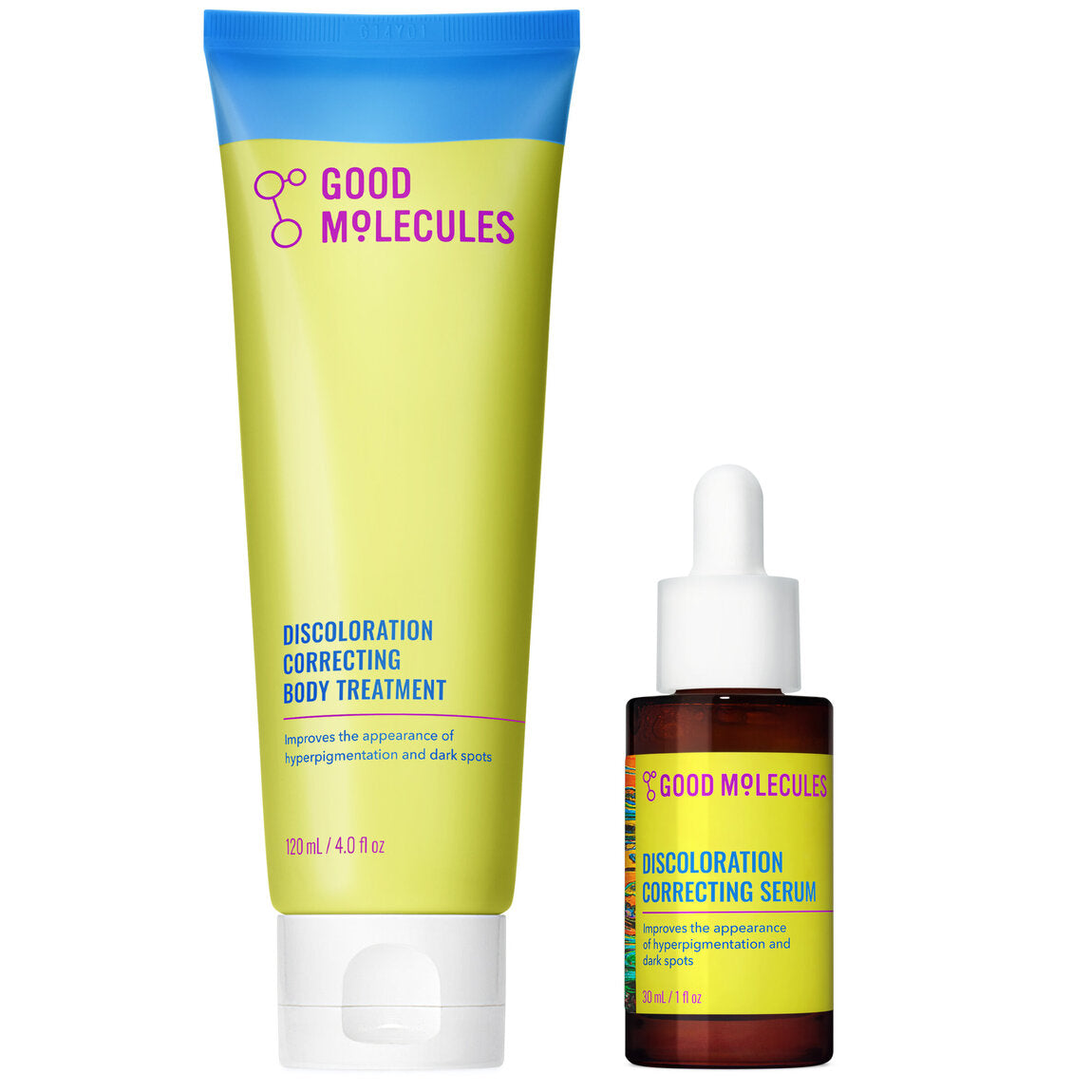 hyperpigmentation-face-and-body-duo-e6 zb_p.jpg