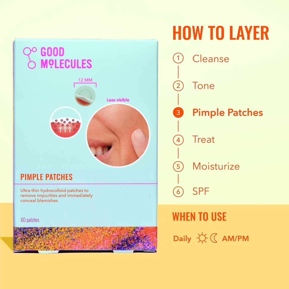 pimple-patches-b4 zb_p.jpg