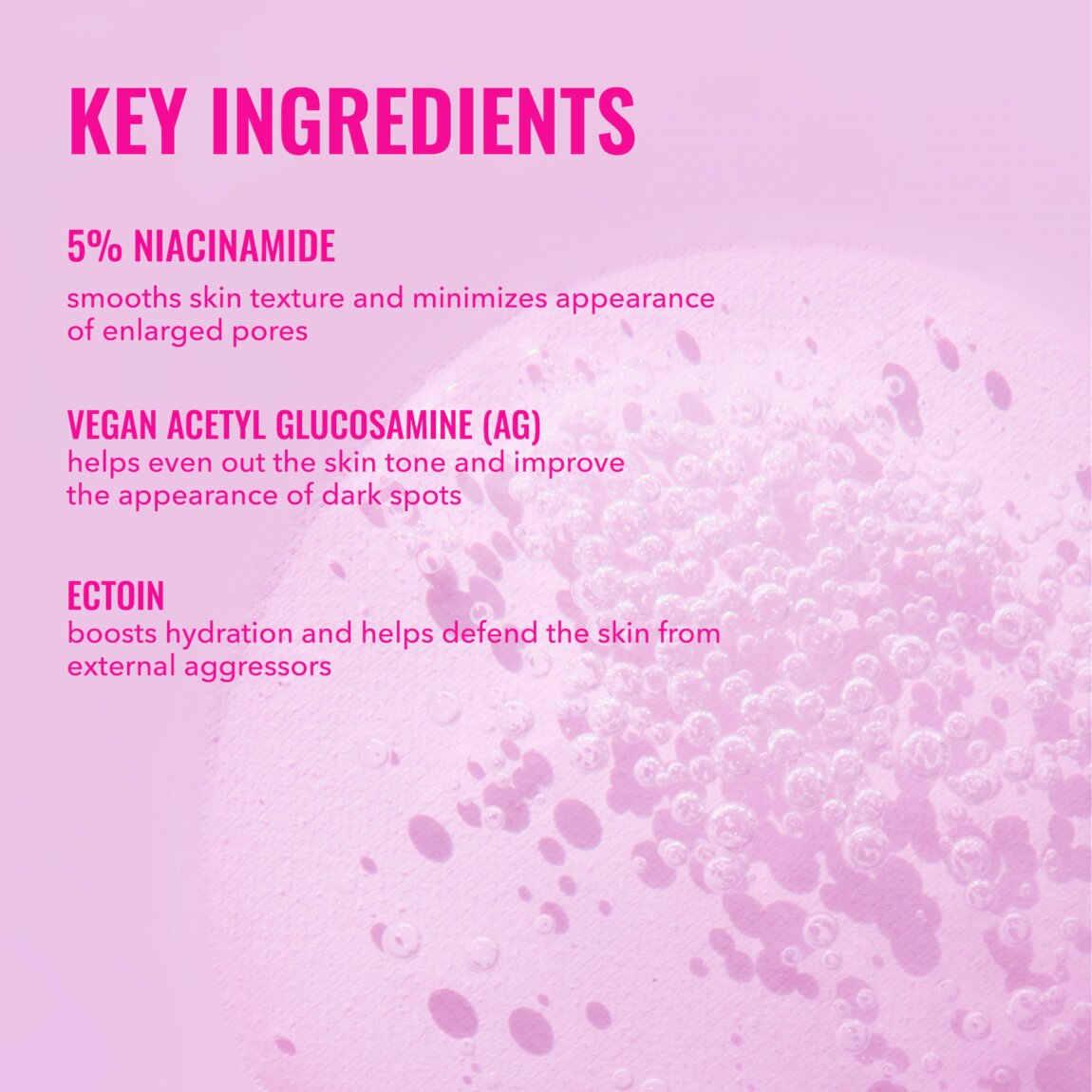 5-niacinamide-serum-with-ectoin-p4 zb_p.jpg