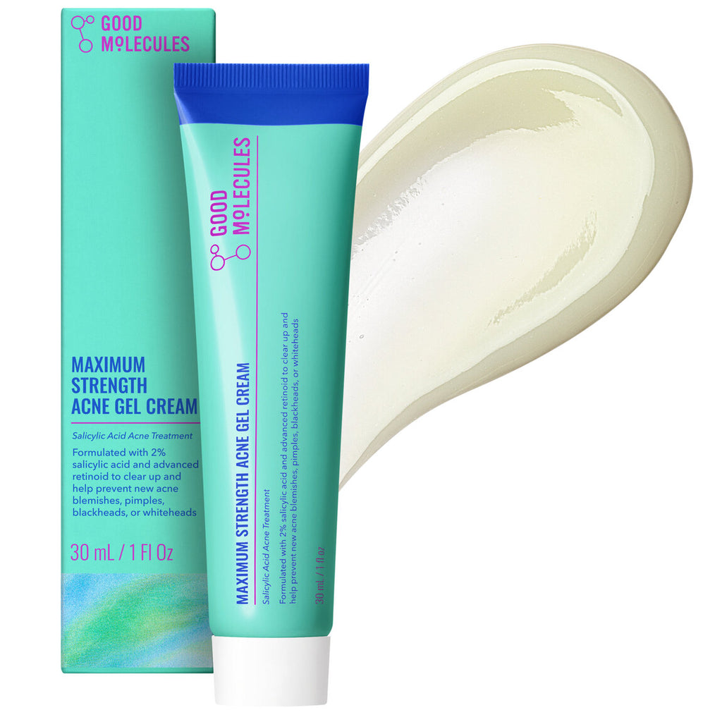 maximum-strength-acne-gel-cream-l7 zb_p.jpg