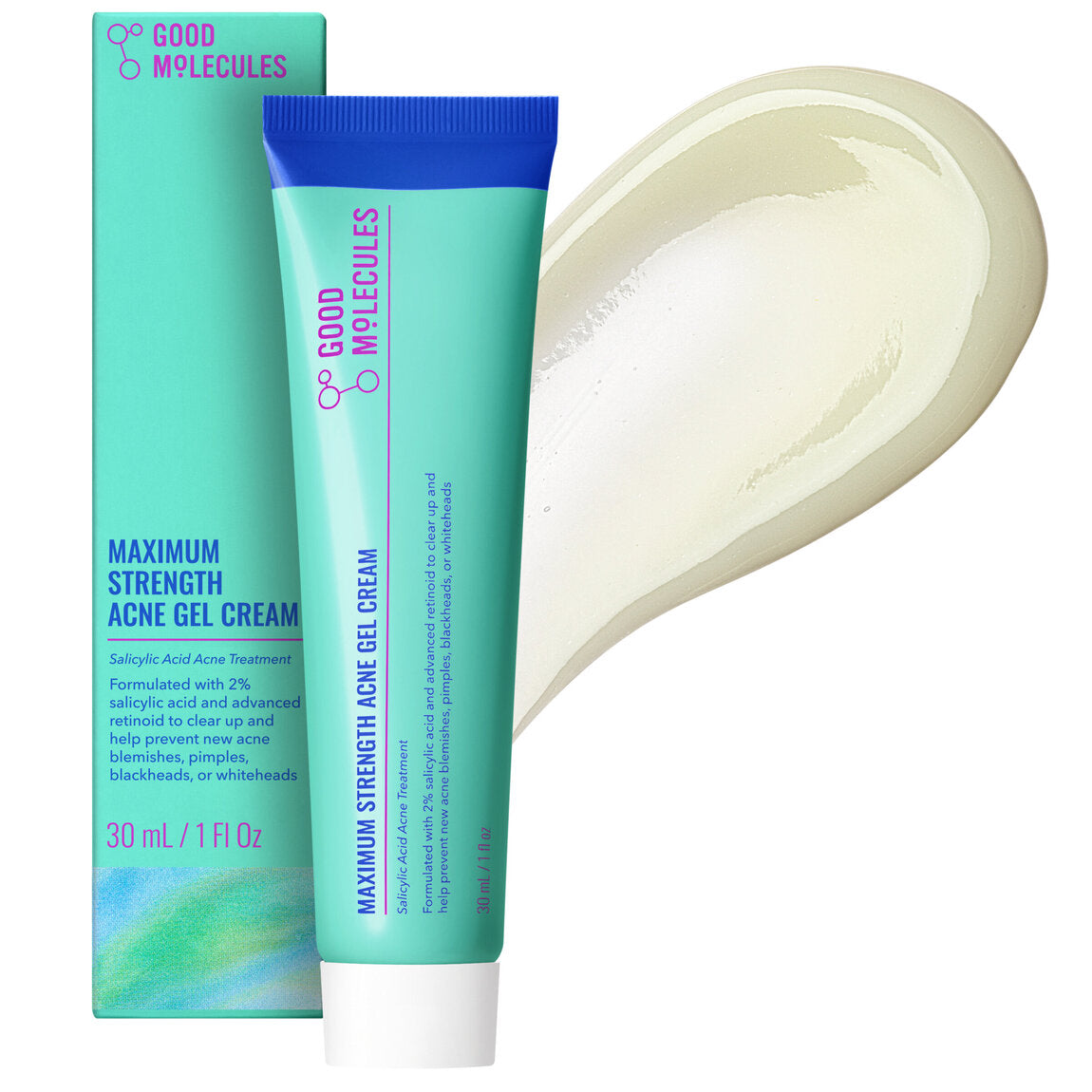 maximum-strength-acne-gel-cream-l7 zb_p.jpg