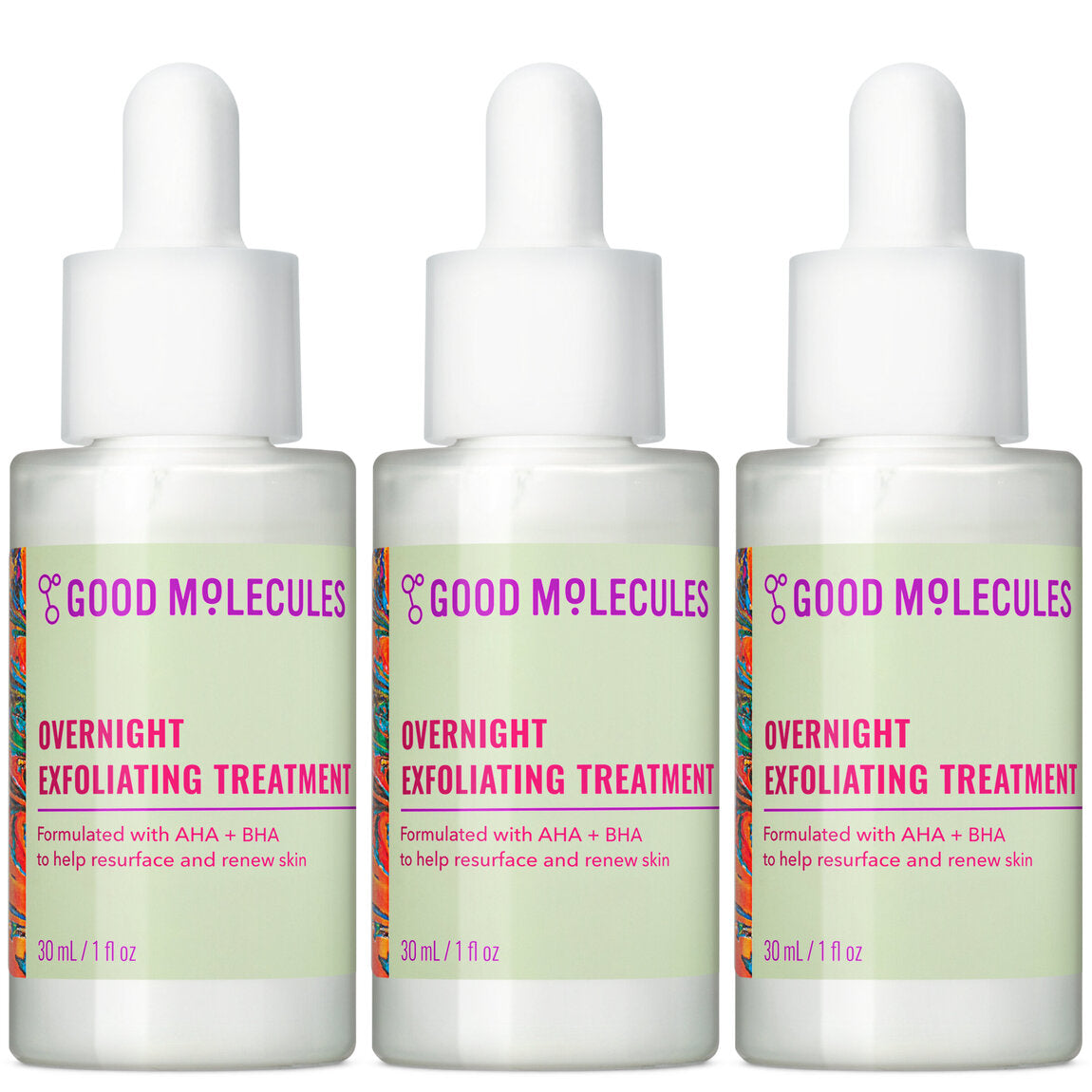 overnight-exfoliating-treatment-b2 zb_p.jpg