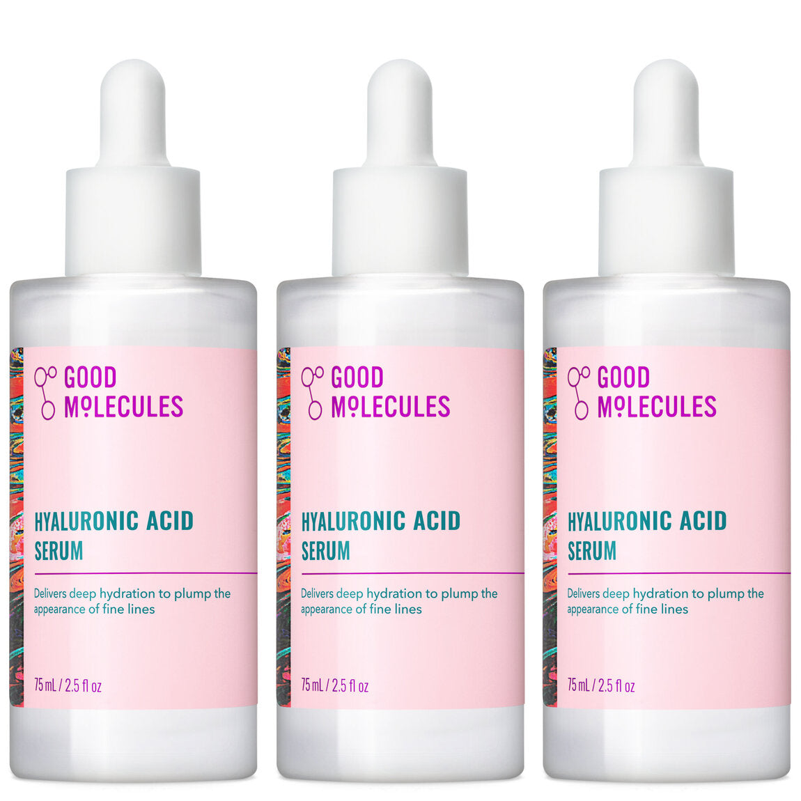 hyaluronic-acid-serum-f9 zb_p.jpg