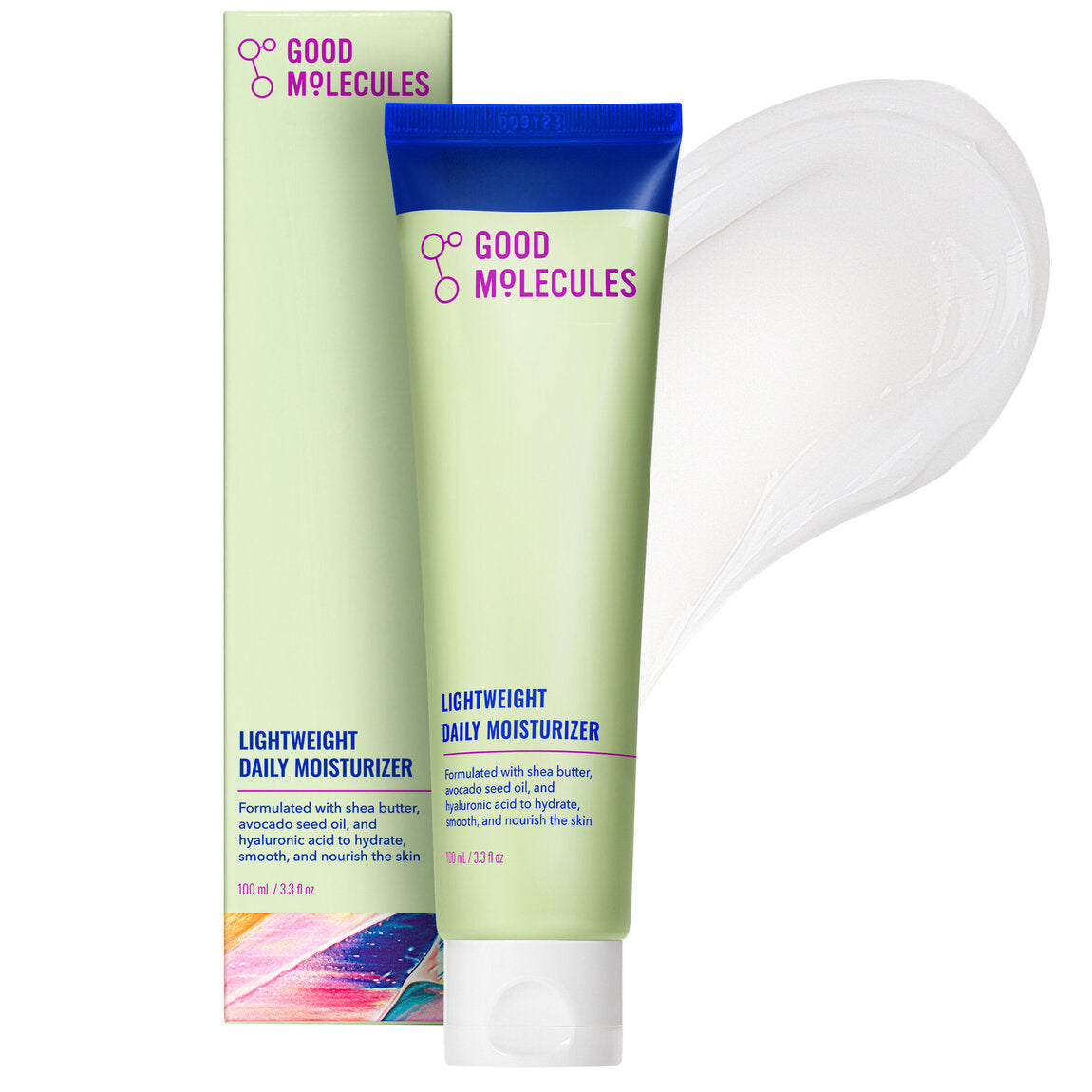 lightweight-daily-moisturizer-c8 zb_p.jpg