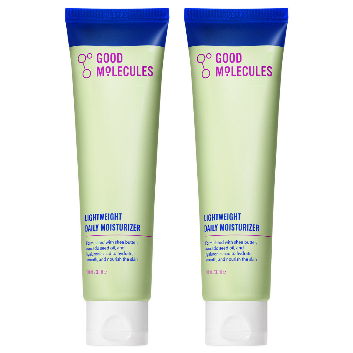 lightweight-daily-moisturizer-c8 zb_p.jpg
