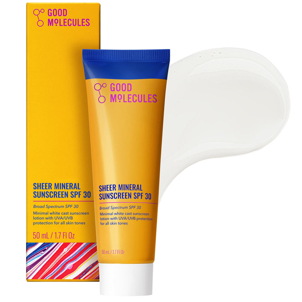 sheer-mineral-sunscreen-spf-30-u6 zb_p.jpg