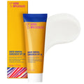 sheer-mineral-sunscreen-spf-30-u6 zb_p.jpg