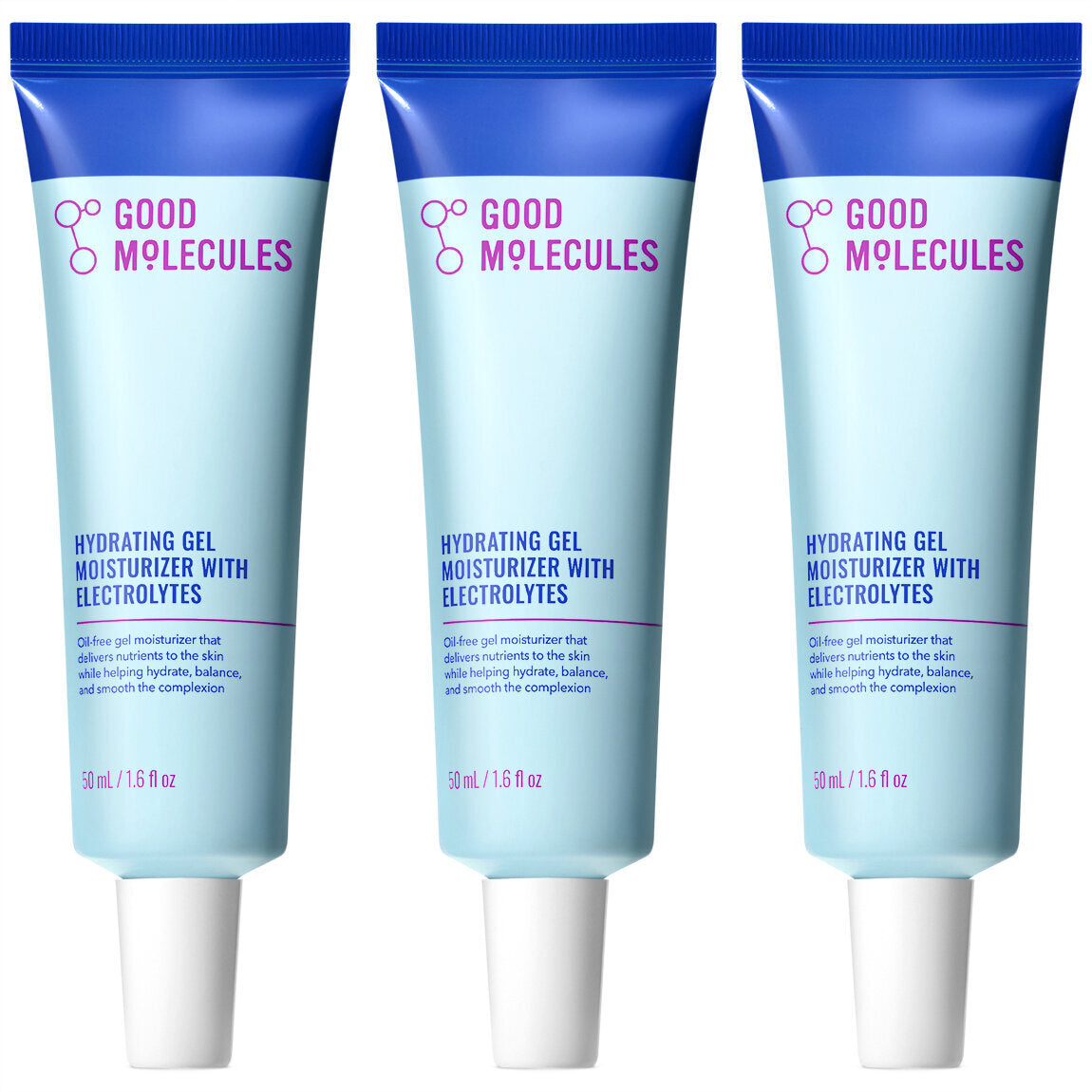 hydrating-gel-moisturizer-with-electrolytes-y3 zb_p.jpg