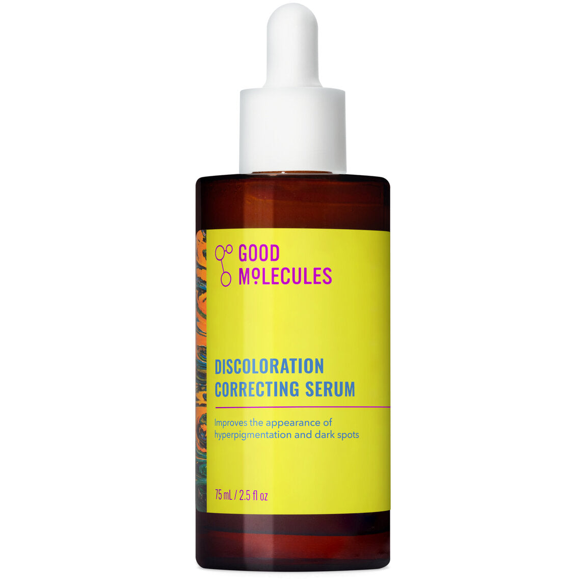 discoloration-correcting-serum-y5 zb_p.jpg
