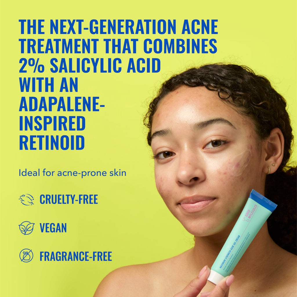 maximum-strength-acne-gel-cream-l7 zb_p.jpg