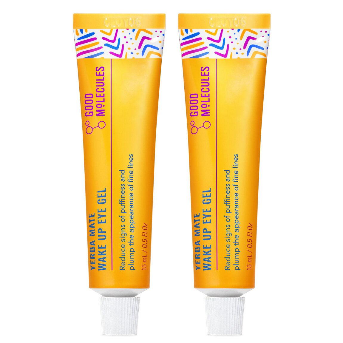 yerba-mate-wake-up-eye-gel-k3 zb_p.jpg