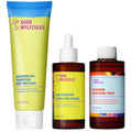 hyperpigmentation-face-and-body-kit-y0 zb_p.jpg