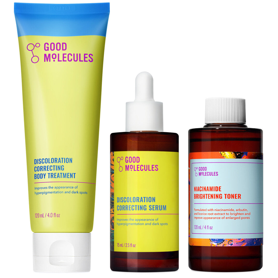 hyperpigmentation-face-and-body-kit-y0 zb_p.jpg