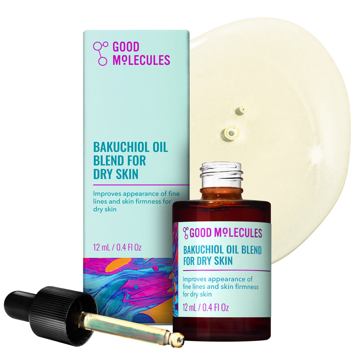 bakuchiol-oil-blend-for-dry-skin-h4 zb_p.jpg