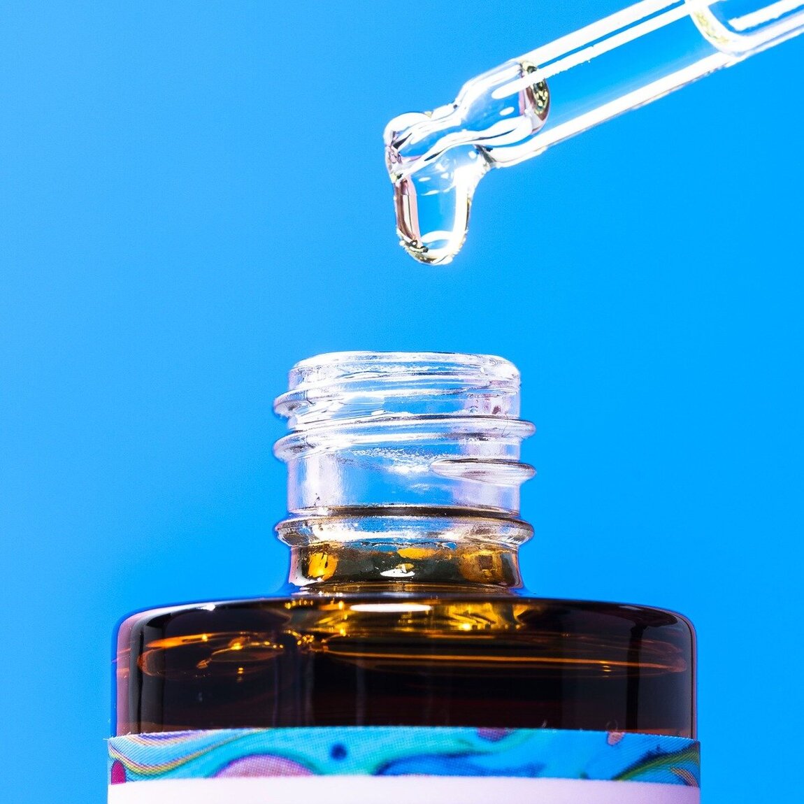 pure-cold-pressed-rosehip-seed-oil-d2 zb_p.jpg