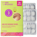 dark-spot-microdart-patches-x3 zb_p.jpg