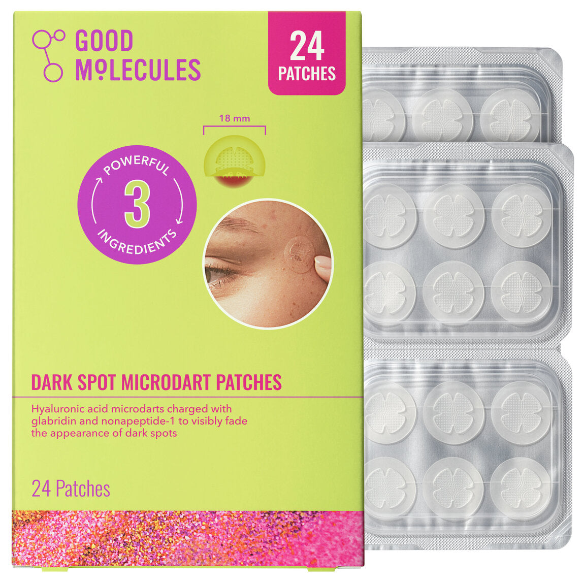 dark-spot-microdart-patches-x3 zb_p.jpg
