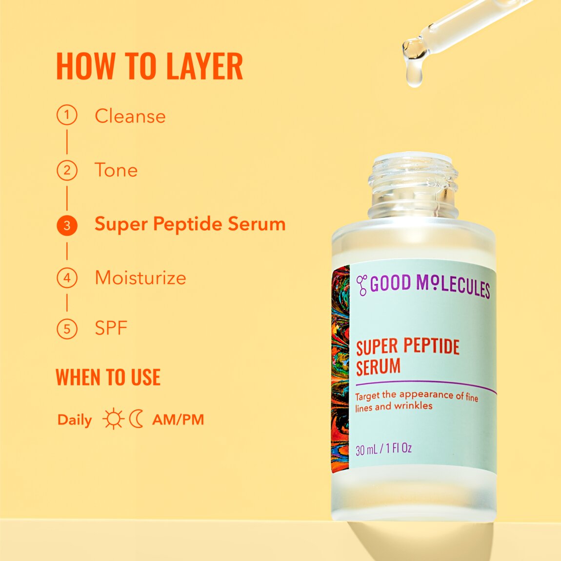 super-peptide-serum-f3 zb_p.jpg