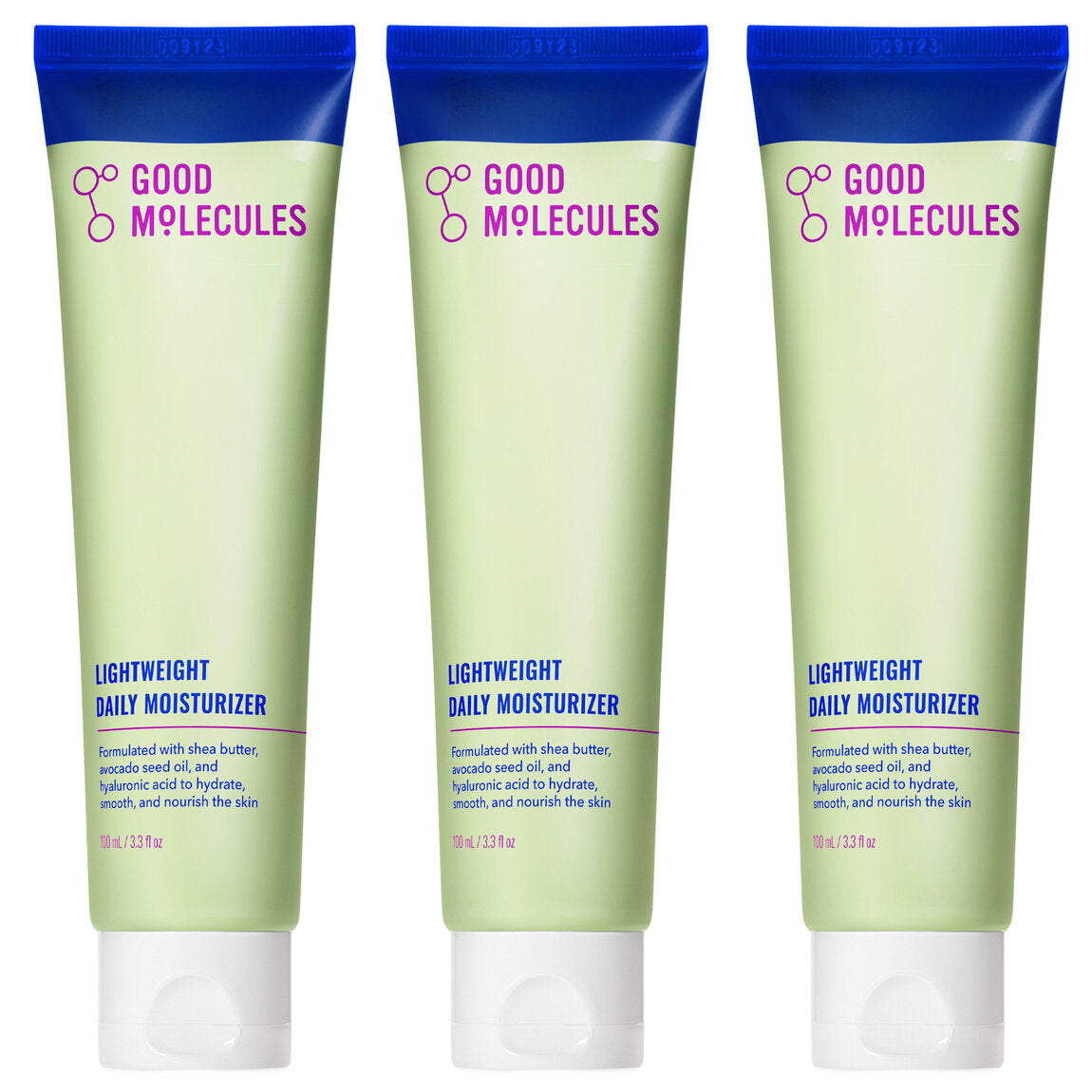 lightweight-daily-moisturizer-c8 zb_p.jpg