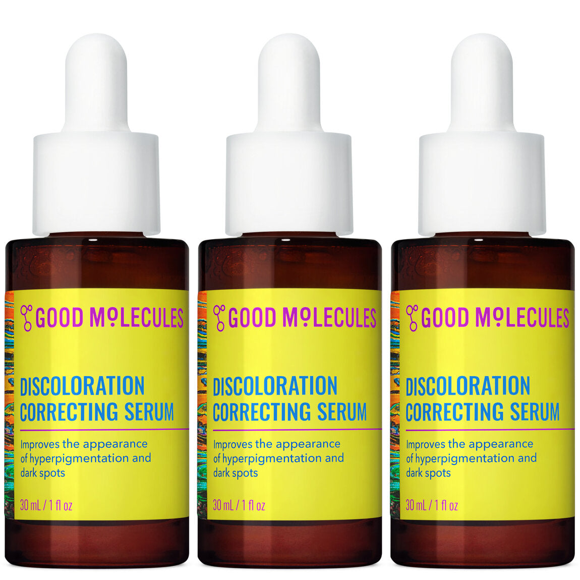 discoloration-correcting-serum-y5 zb_p.jpg