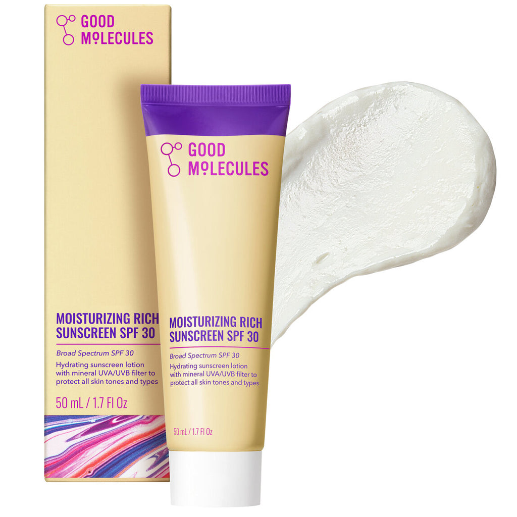 moisturizing-rich-sunscreen-spf-30-c8 zb_p.jpg