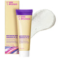 moisturizing-rich-sunscreen-spf-30-c8 zb_p.jpg